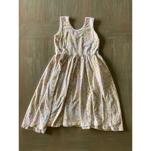 Oh Joy! X Alice + Ames  Ballet Dress Size 7